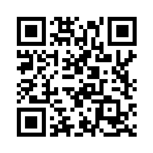 这位性格刚强的男人二维码生成