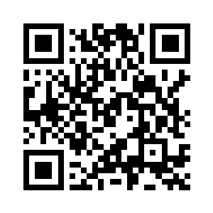 这位总甲族叔愁眉不展二维码生成