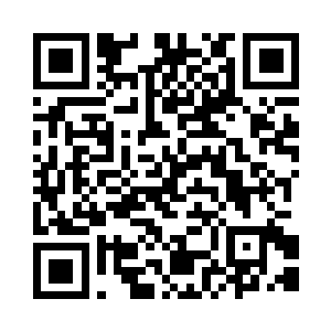 这位恐怖的强者居然拜那位陨落的至尊为师尊二维码生成