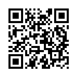 这位惯于在男人面前不假辞色二维码生成