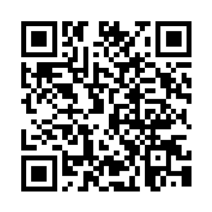 这位慕容先生能知悉少林七十二门绝反的要旨二维码生成
