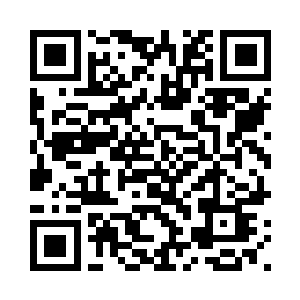 这位慕容管家之前对楚三只是礼貌二维码生成