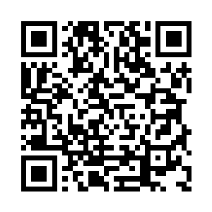 这位持波兰护照的老兄当然是以游客身份报警二维码生成