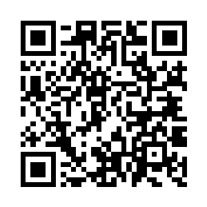 这位指挥人员目光复杂的看了一眼被救的二维码生成