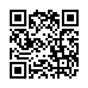 这位教授肯定不是在开玩笑的二维码生成