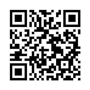 这位散修会向离山剑宗发起挑战二维码生成