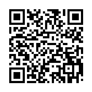 这位散修前辈于是便利用这处峡谷天然的雾气二维码生成