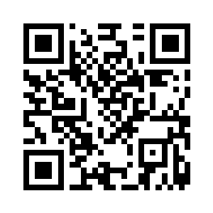 这位斯坦福高材生不是爱赌的人二维码生成