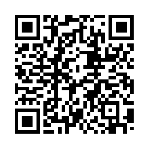 这位新上任的军团长何等威风凛凛二维码生成