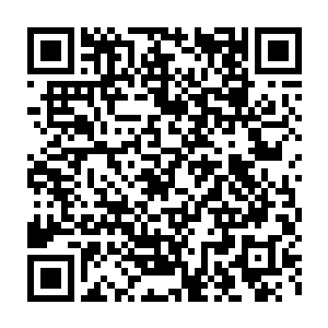 这位新任市委书记自打那一次郭跃斌牵线搭桥在一起喝了一会茶之后二维码生成