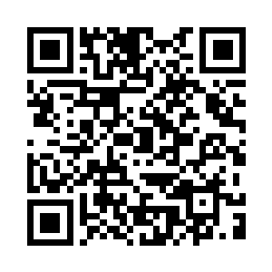 这位无敌的强者最终也是寿终就寝二维码生成