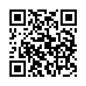 这位无极门的小侠有礼了二维码生成