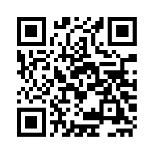 这位是……新任的弼马温二维码生成