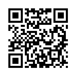 这位是他的弟弟王宗彦二维码生成