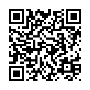 这位是令狐家的人大少爷令狐翔宇二维码生成