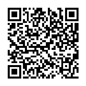 这位是刚刚从我们的魔族领域横渡星海而来的修士二维码生成