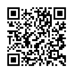 这位是台湾恒丰集团的未来总裁韩月瑶小姐二维码生成