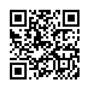 这位是国内外最著名的张大导演二维码生成