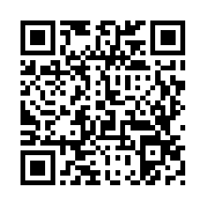 这位是总政治部副主任张文才中将二维码生成
