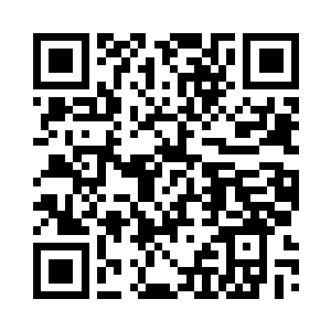 这位是我们临溪县委副书记姚安同志二维码生成