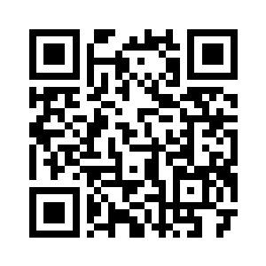 这位是我们的执法长老柳不动二维码生成
