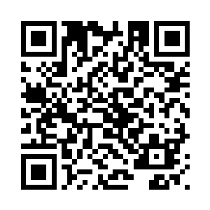 这位是我们赌石公会上一届的会长二维码生成