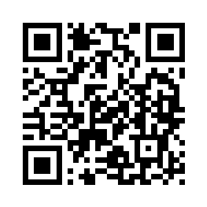 这位是我给你说的表弟欧阳志远二维码生成