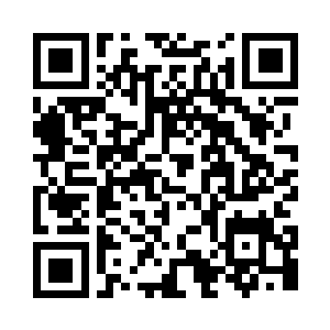 这位是梁山上的大头领白衣秀士王伦二维码生成