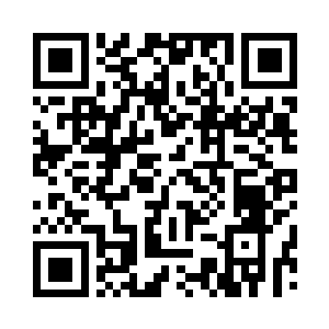 这位是江州市金露啤酒公司的张文斌张副总二维码生成