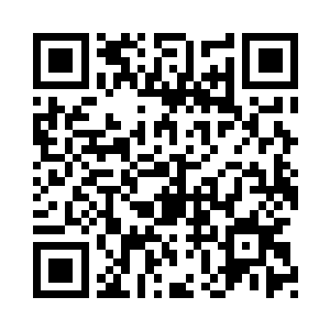 这位是牧羊人公司电投部的汪部长二维码生成