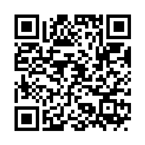 这位是猛虎武馆的馆主江超江兄――二维码生成