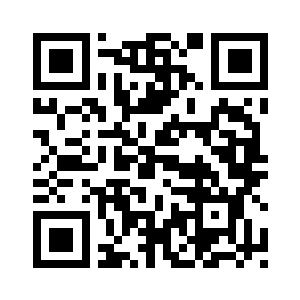 这位是省电视台的宗颜小姐二维码生成