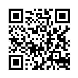 这位是罗杰・艾伯特先生……二维码生成