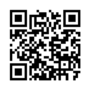这位是羽神宗的新任宗主聂离二维码生成