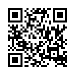 这位是这场拍卖会的管事之一二维码生成