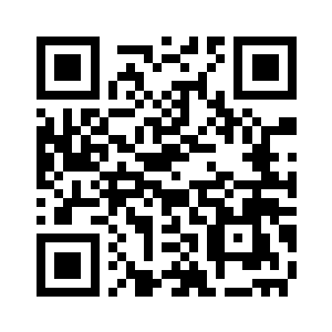 这位是镇上的林书记二维码生成