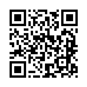 这位是青帮通字辈的秦爷二维码生成