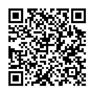 这位是FilmsDistribution公司的销售总监尼古拉斯霍尔特二维码生成