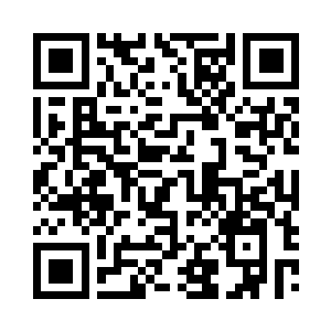 这位暴躁的幽暗地域之主在人生最潦倒的时候二维码生成