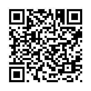 这位曾经与侯卫东毫无关系的女人二维码生成