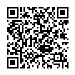 这位曾经四次入选墨西哥国家队的二十六岁国脚也没有停球二维码生成