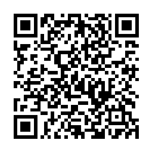 这位曾经的世界第一adc就因为种种原因一步步地跌下神坛二维码生成