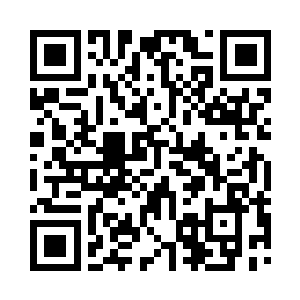 这位有德者必须同时拥有强大的武力才成二维码生成