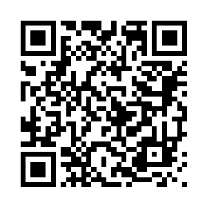 这位朋友布阵的手法没什么大问题二维码生成