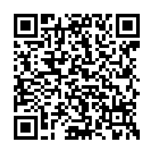这位未来天子朱佑樘在史书上据说是有数的明君二维码生成