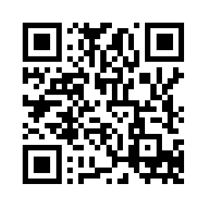 这位机械和蒸汽教的死忠核心二维码生成