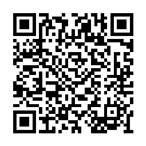 这位杀性本就极重的野蛮人终于可以杀个痛快了二维码生成