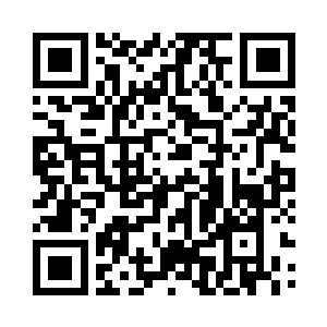 这位杀手还是在大路上赫赫有名的角色二维码生成