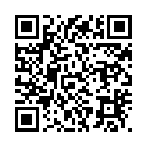 这位权裂却再也没有做过过分的事情二维码生成