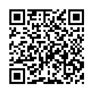 这位李大小姐是人前一个样人后一个样二维码生成